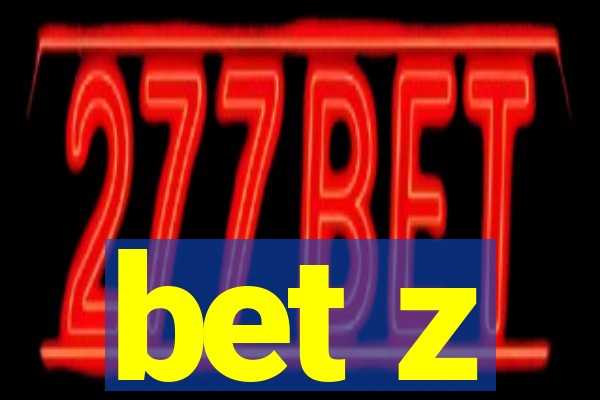 bet z